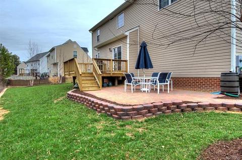 225 Wallingham Dr, Midlothian, VA 23114 photo 19