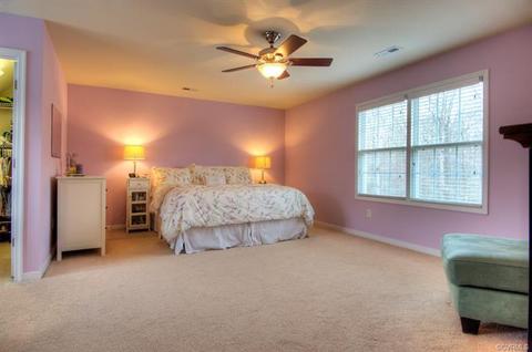 225 Wallingham Dr, Midlothian, VA 23114 photo 11