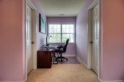 225 Wallingham Dr, Midlothian, VA 23114 photo 12