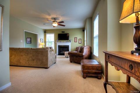 225 Wallingham Dr, Midlothian, VA 23114 photo 6