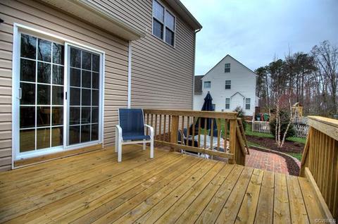 225 Wallingham Dr, Midlothian, VA 23114 photo 20