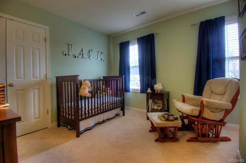 225 Wallingham Dr, Midlothian, VA 23114 photo 16