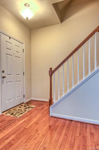 225 Wallingham Dr, Midlothian, VA 23114 photo 24