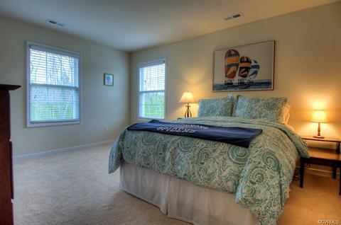 225 Wallingham Dr, Midlothian, VA 23114 photo 14