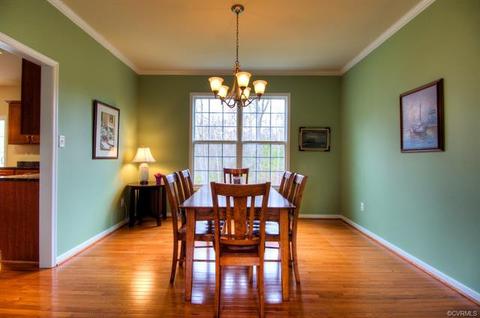 225 Wallingham Dr, Midlothian, VA 23114 photo 7