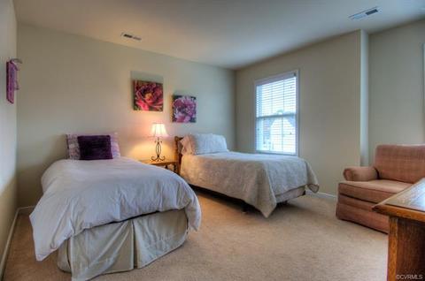 225 Wallingham Dr, Midlothian, VA 23114 photo 15
