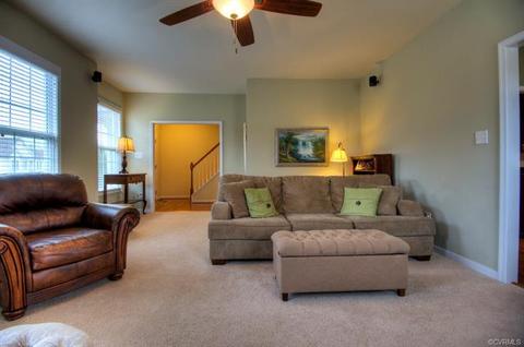 225 Wallingham Dr, Midlothian, VA 23114 photo 5