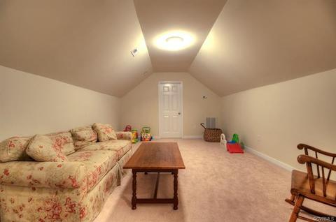 225 Wallingham Dr, Midlothian, VA 23114 photo 17