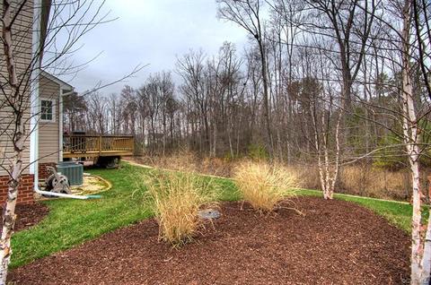 225 Wallingham Dr, Midlothian, VA 23114 photo 21