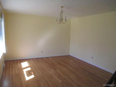 104 Saint Paul Ct, Hampton, VA 23666 photo 5