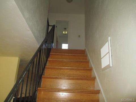 104 Saint Paul Ct, Hampton, VA 23666 photo 10