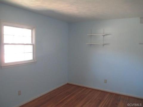 104 Saint Paul Ct, Hampton, VA 23666 photo 13