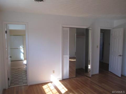 104 Saint Paul Ct, Hampton, VA 23666 photo 11