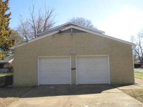 104 Saint Paul Ct, Hampton, VA 23666 photo 2