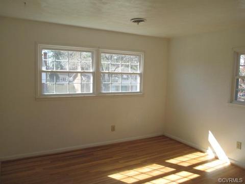 104 Saint Paul Ct, Hampton, VA 23666 photo 12