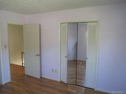 104 Saint Paul Ct, Hampton, VA 23666 photo 14