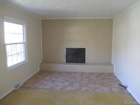 104 Saint Paul Ct, Hampton, VA 23666 photo 7
