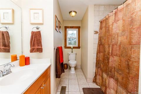 9148 Brampton Dr, Mechanicsville, VA 23116 photo 19