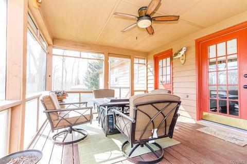 9148 Brampton Dr, Mechanicsville, VA 23116 photo 20