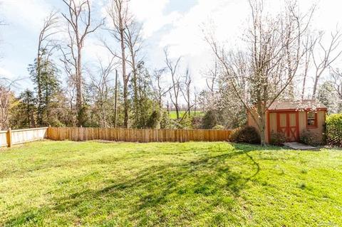 9148 Brampton Dr, Mechanicsville, VA 23116 photo 24