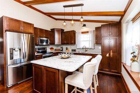 9148 Brampton Dr, Mechanicsville, VA 23116 photo 9
