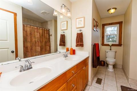 9148 Brampton Dr, Mechanicsville, VA 23116 photo 18