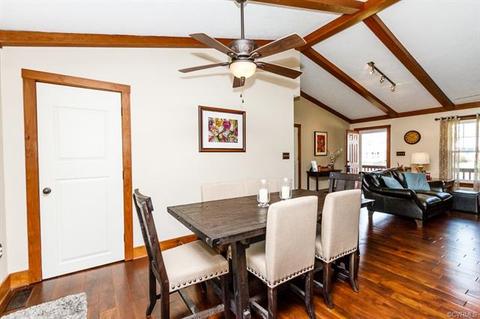 9148 Brampton Dr, Mechanicsville, VA 23116 photo 7