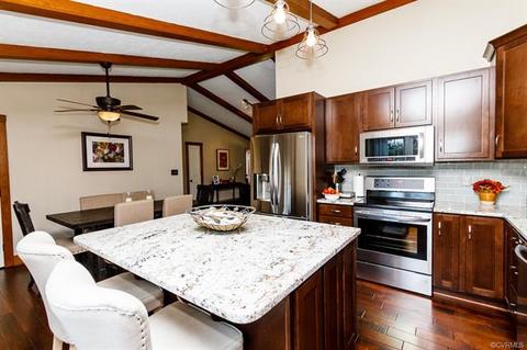 9148 Brampton Dr, Mechanicsville, VA 23116 photo 11