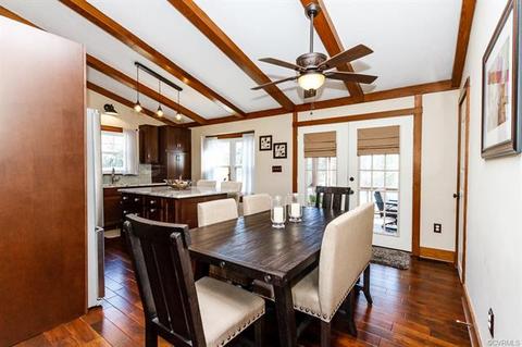 9148 Brampton Dr, Mechanicsville, VA 23116 photo 8
