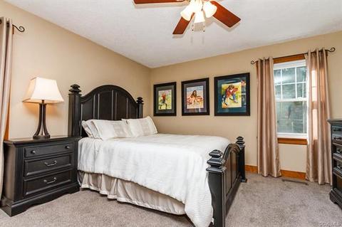 9148 Brampton Dr, Mechanicsville, VA 23116 photo 12