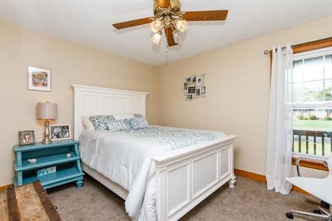 9148 Brampton Dr, Mechanicsville, VA 23116 photo 16