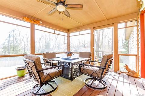 9148 Brampton Dr, Mechanicsville, VA 23116 photo 21