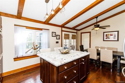 9148 Brampton Dr, Mechanicsville, VA 23116 photo 10