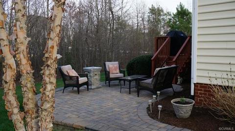 913 Roll Dr, Midlothian, VA 23114 photo 22