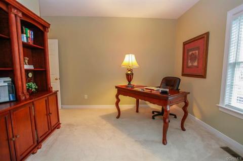 913 Roll Dr, Midlothian, VA 23114 photo 8