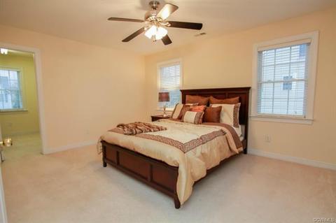 913 Roll Dr, Midlothian, VA 23114 photo 16