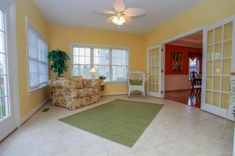 913 Roll Dr, Midlothian, VA 23114 photo 13