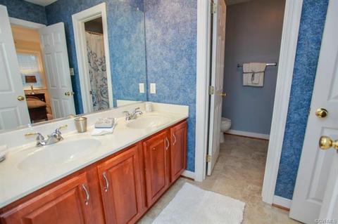 913 Roll Dr, Midlothian, VA 23114 photo 19