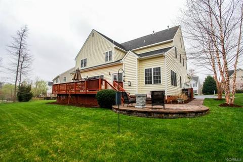 913 Roll Dr, Midlothian, VA 23114 photo 21
