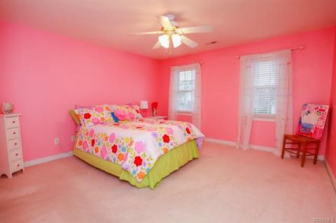 913 Roll Dr, Midlothian, VA 23114 photo 17