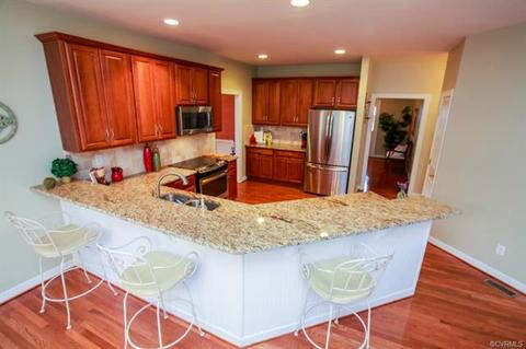 913 Roll Dr, Midlothian, VA 23114 photo 11