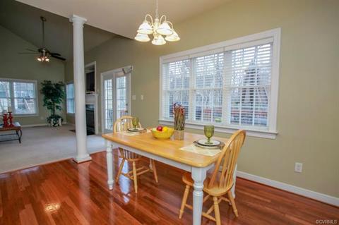 913 Roll Dr, Midlothian, VA 23114 photo 12