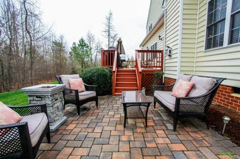 913 Roll Dr, Midlothian, VA 23114 photo 23