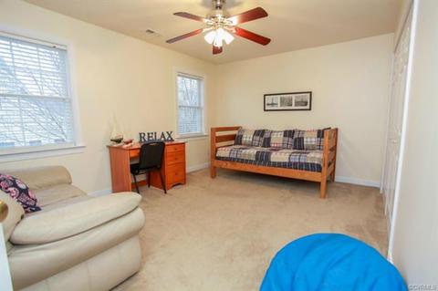913 Roll Dr, Midlothian, VA 23114 photo 18