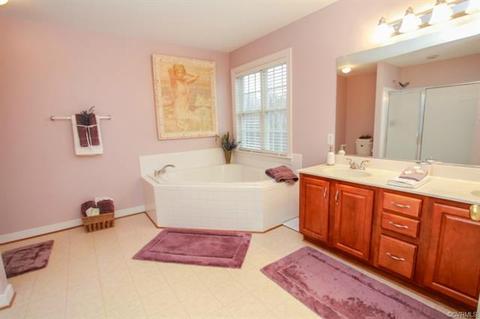 913 Roll Dr, Midlothian, VA 23114 photo 15