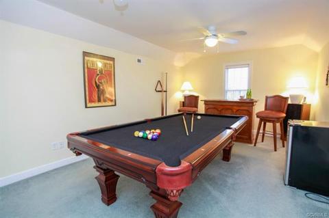 913 Roll Dr, Midlothian, VA 23114 photo 20