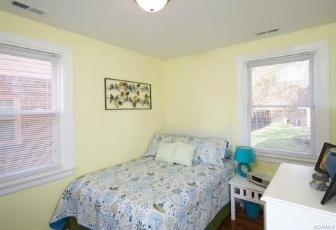 21 E 36th St, Richmond, VA 23224 photo 18