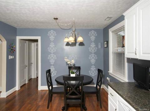 21 E 36th St, Richmond, VA 23224 photo 15