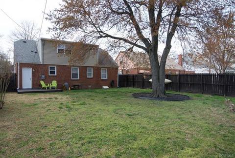 21 E 36th St, Richmond, VA 23224 photo 6