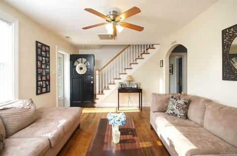 21 E 36th St, Richmond, VA 23224 photo 8